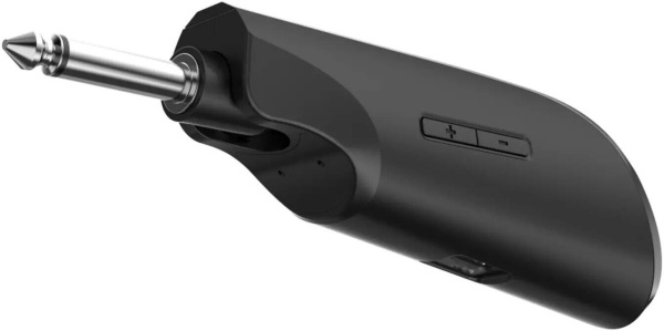 Радиосистема REPLIC Rock One