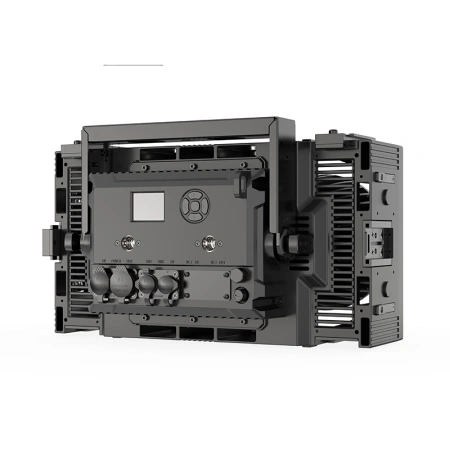 Блайндер LIGHT SKY SEAL