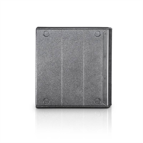 Активный сабвуфер dB Technologies SUB 612