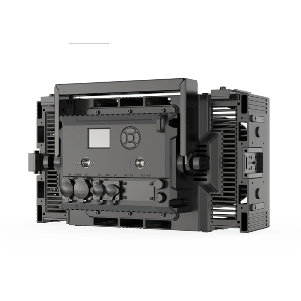 Блайндер LIGHT SKY SEAL