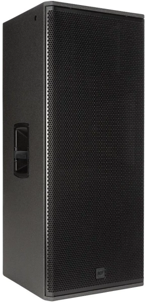 Активная акустическая система RCF NX 985-A