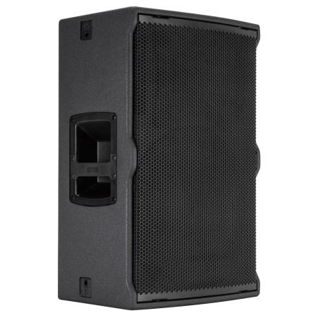 Активная 2-полосная акустическая система REPLIC TT25-A II 