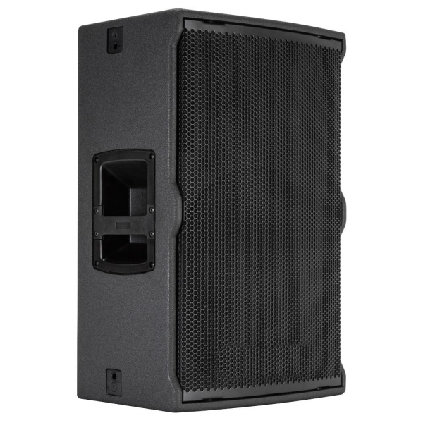 Пассивная 2-полосная акустическая система REPLIC TT25 II