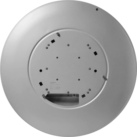 Микрофонный массив Shure MXA920AL-R, Aluminium