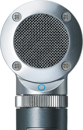 Микрофон Shure BETA 181/O
