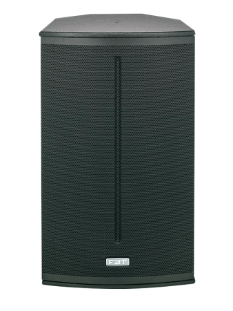 Активная акустическая система FBT X-Pro 115A