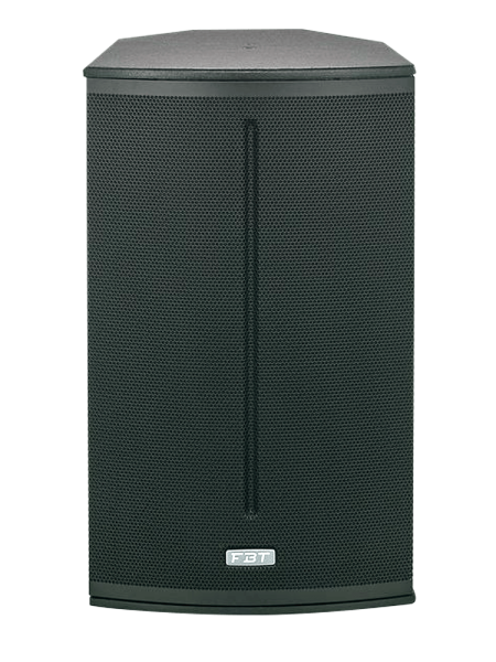 Активная акустическая система FBT X-Pro 115A