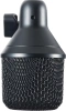Микрофон Shure NXN2