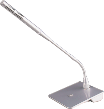 Конференц-микрофон Fulinda SR-D36