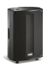 Активная акустическая система FBT PROMaxX 112A