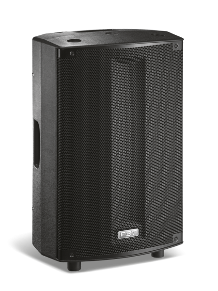 Активная акустическая система FBT PROMaxX 114A