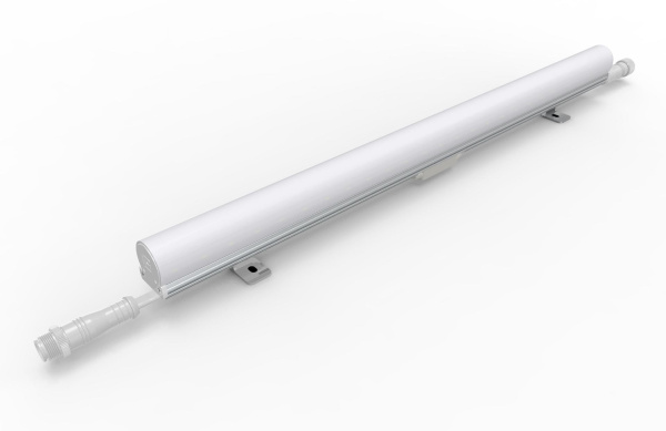 LINEAR LIGHT UKON L9 – купить в Минске | ledmagic.by