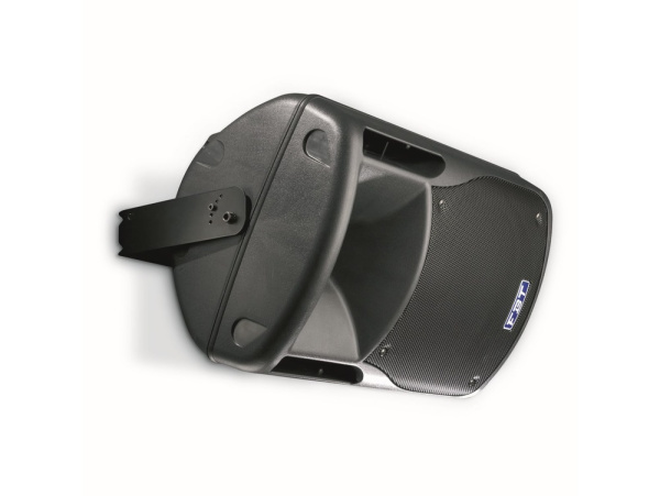 Пассивная 12-дюймовая 2-полосная акустическая система FBT HiMaxX 40
