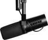 Вокальный микрофон Shure SM7dB
