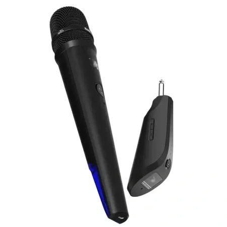 Радиосистема REPLIC Rock One