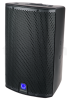 Активная акустическая система Turbosound iQ10