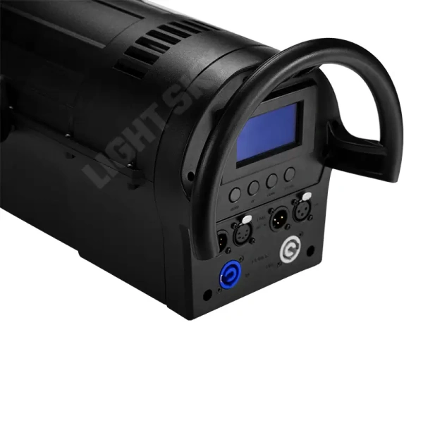 Светодиодный прожектор следящего света LIGHT SKY 8800-C42