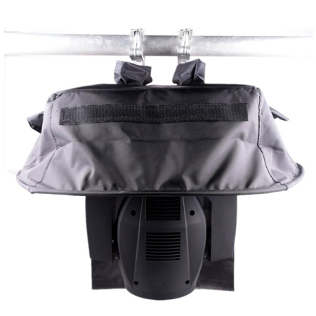 Защитный водостойкий чехол DESON Rain Cover для вращающейся головы 