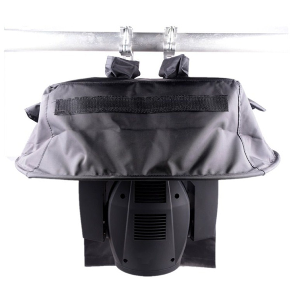 Защитный водостойкий чехол DESON Rain Cover для вращающейся головы 