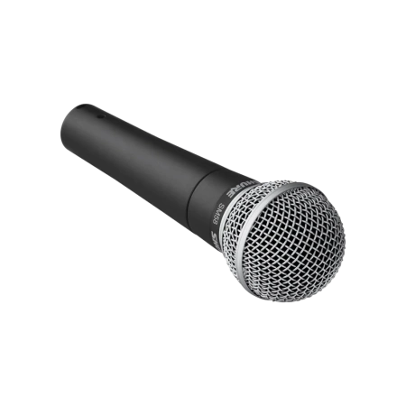 Микрофон REPLIC SM58LC (HQ)