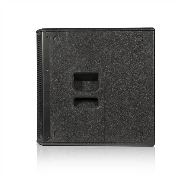 Активный сабвуфер dB Technologies Sub 615