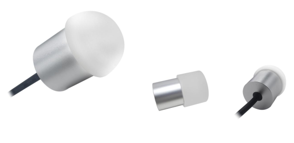 PIXEL LIGHT UKON P2 – купить в Минске | ledmagic.by