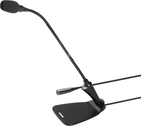 Микрофон Shure CVG12D