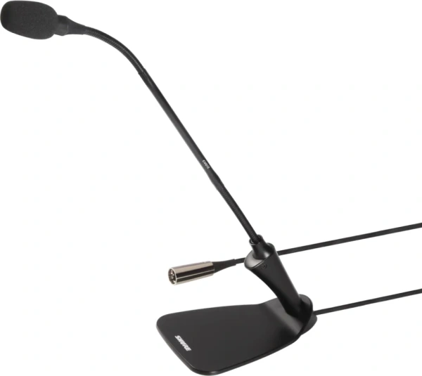 Микрофон Shure CVG12D