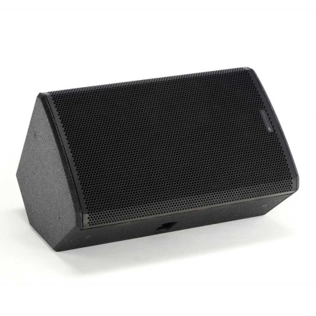 Пассивная 15-дюймовая 2-полосная акустическая система dB Technologies LVX P15