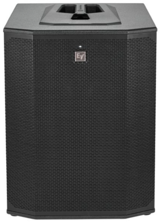 Активный сабвуфер EV EVOLVE 90 Sub