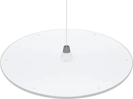 Микрофон Shure Stem CEILING1
