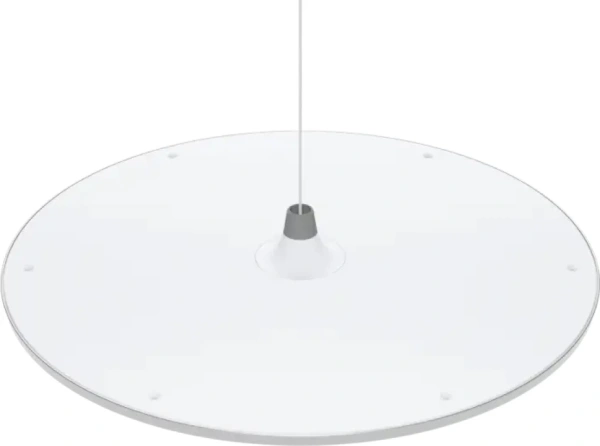 Микрофон Shure Stem CEILING1