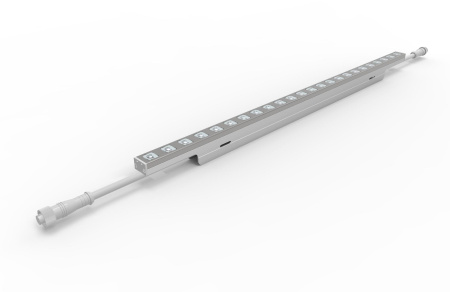 LINEAR LIGHT UKON L6