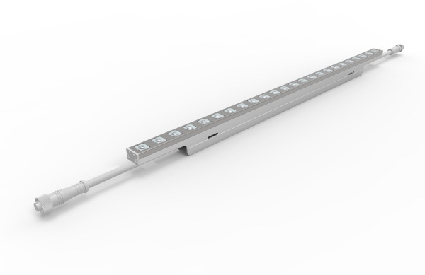 LINEAR LIGHT UKON L6 – купить в Минске | ledmagic.by