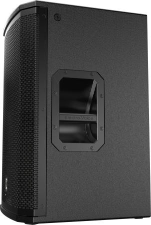 Активная акустическая система EV ETX-12P