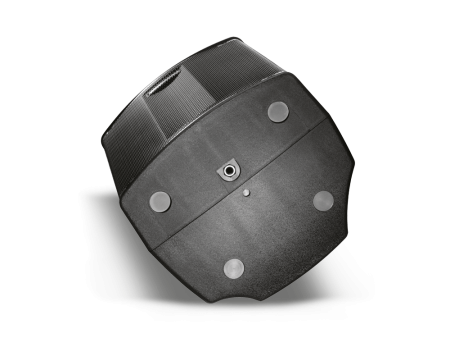 Активная акустическая система FBT PROMaxX 112A