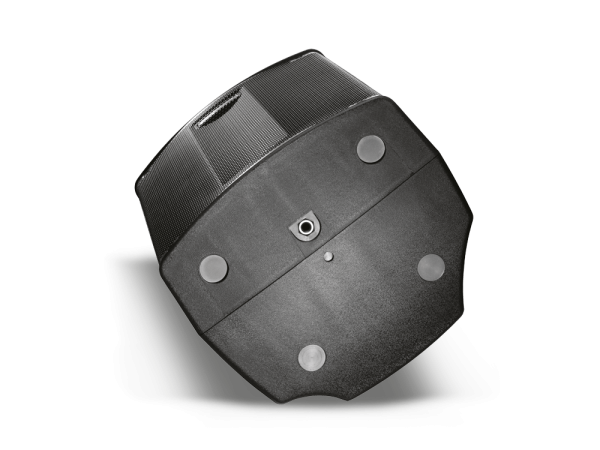 Активная акустическая система FBT PROMaxX 114A