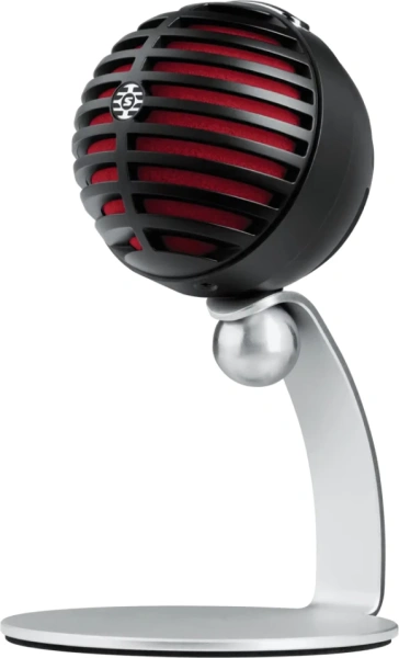 Микрофон Shure MV5