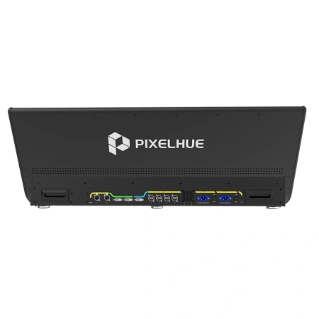 Контроллер Pixelhue U3