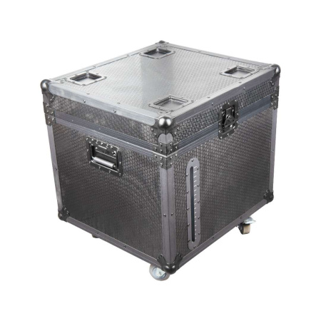 H-S04 Super Snow Machine