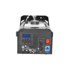 MK-S09 830W Snow Machine