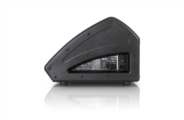Активный сценический монитор dB Technologies Flexsys FM12