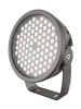 FLOOD LIGHT UKON TG300R