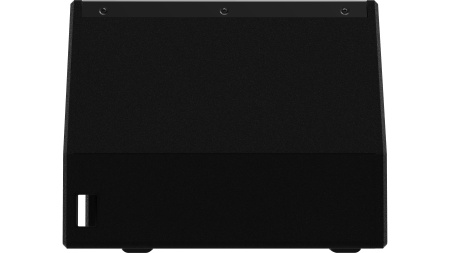 Активный сценический монитор EV PXM-12MP