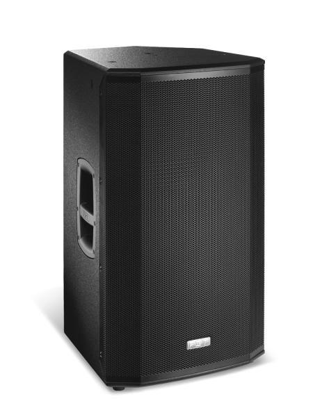 Активная акустическая система FBT Ventis 115A