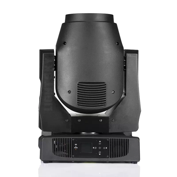 Вращающаяся голова LIGHT SKY MINI LUNAR 230W