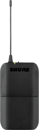 Беспроводная радиосистема Shure BLX1288E/MX53-M17