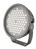 FLOOD LIGHT UKON TG370R