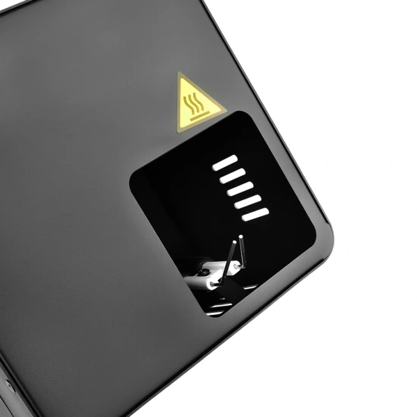 H-E01 Flame Projector