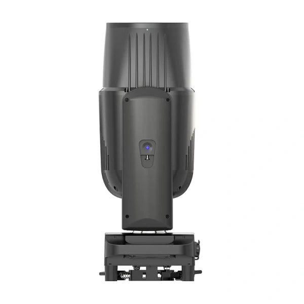 Вращающаяся голова LIGHT SKY MINI WHALE 460W